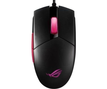 Myszka ASUS TUF GAMING M4 AIR